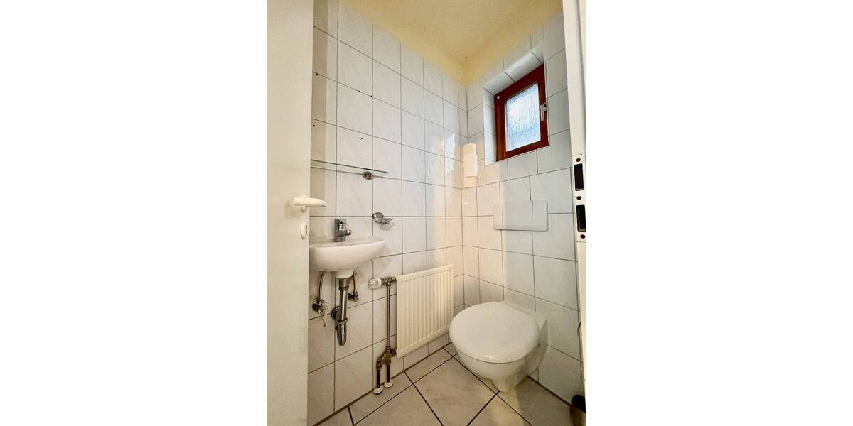 Einfamilienhaus Hennef Weldergoven - 5 Zimmer, 144 m&sup2;, 579.000&euro; | Angebot:26080208