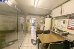 Mehrfamilienhaus, Wohnhaus Burgthann Mimberg - 1 Zimmer, 400 m&sup2;, 599.000&euro; | Angebot:26391215
