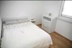 Etagenwohnung Baienfurt - 2 Zimmer, 45 m&sup2;, 850&euro; | Angebot:26608726