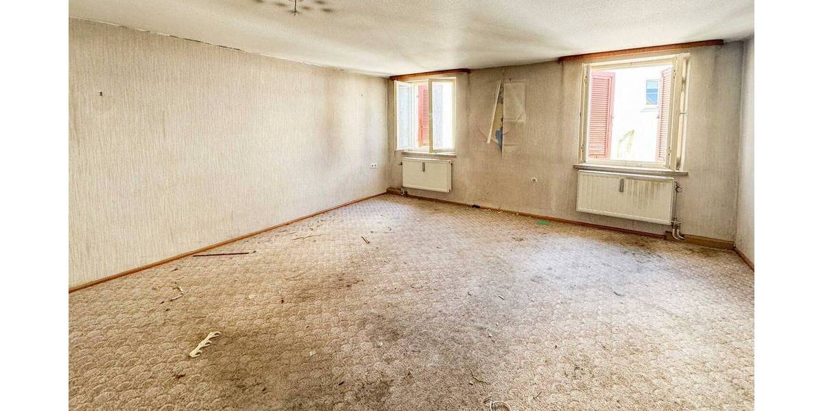Gewerbeobjekt Hilpoltstein - 1 Zimmer, 249.000&euro; | Angebot:26816618