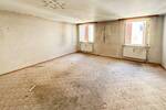 Gewerbeobjekt Hilpoltstein - 1 Zimmer, 249.000&euro; | Angebot:26816618