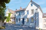 Doppelhaushälfte Oppenheim - 7 Zimmer, 150 m&sup2;, 1.800&euro; | Angebot:25323765