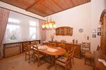 Grundstück Brühl - 450.000&euro; | Angebot:26439731