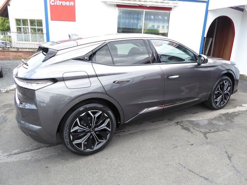 DS4