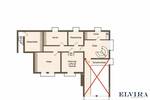 Einfamilienhaus München Thalk.Obersendl.-Forsten-Fürstenr.-Solln - 5 Zimmer, 200 m&sup2;, 2.860&euro; | Angebot:26247569