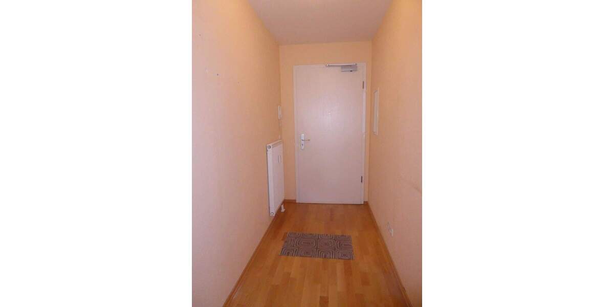 Etagenwohnung Neustadt/Aisch Neustadt - 3 Zimmer, 79 m&sup2;, 319.000&euro; | Angebot:25690498