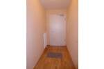 Etagenwohnung Neustadt/Aisch Neustadt - 3 Zimmer, 79 m&sup2;, 319.000&euro; | Angebot:25690498