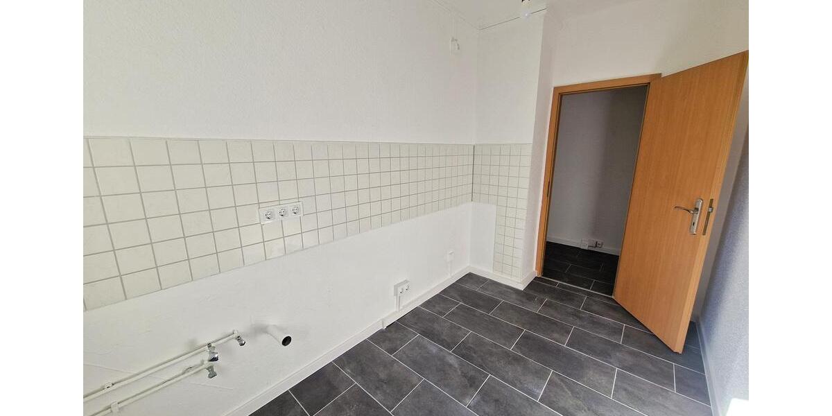 Etagenwohnung Osterwieck - 3 Zimmer, 65 m&sup2;, 228&euro; | Angebot:20946487