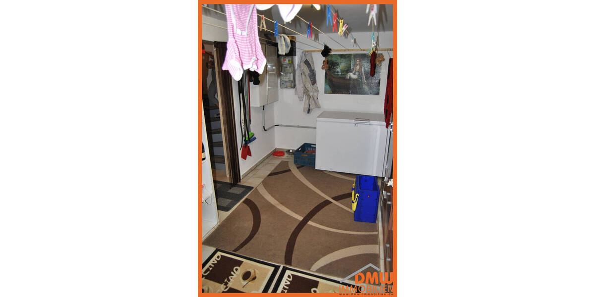 Reihenmittelhaus Münster-Sarmsheim Sarmsheim - 4 Zimmer, 120 m&sup2;, 370.000&euro; | Angebot:26695225