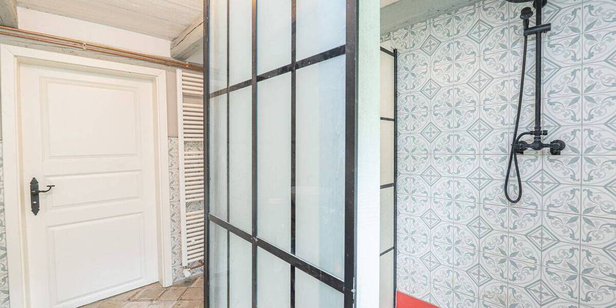 Einfamilienhaus Wischhafen Hamelwördenermoor - 6 Zimmer, 160 m&sup2;, 995&euro; | Angebot:26816383