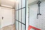 Einfamilienhaus Wischhafen Hamelwördenermoor - 6 Zimmer, 160 m&sup2;, 995&euro; | Angebot:26816383