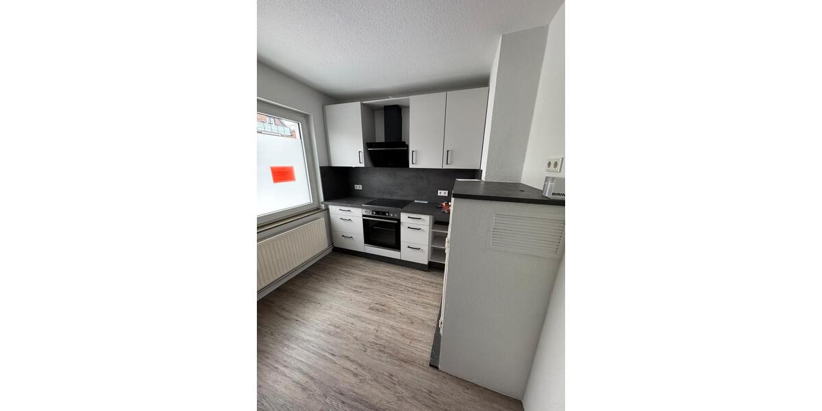 Erdgeschoßwohnung Westerstede - 3 Zimmer, 78 m&sup2;, 750&euro; | Angebot:24766383