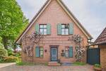 Einfamilienhaus Horst (Holstein) - 5 Zimmer, 178 m&sup2;, 675.000&euro; | Angebot:26703651