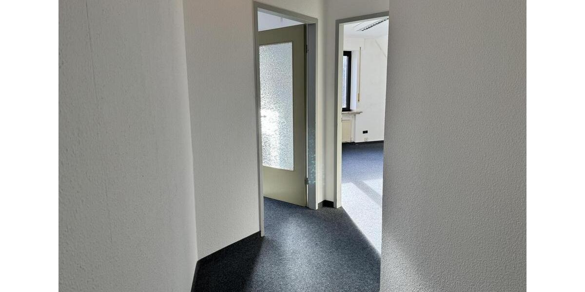 Gewerbeobjekt Lüdinghausen - 980&euro; | Angebot:25917791
