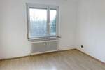 Etagenwohnung Ulm Wiblingen - 4 Zimmer, 95 m&sup2;, 330.000&euro; | Angebot:25423413