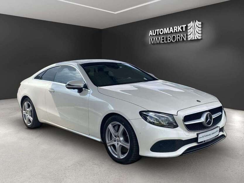E 350