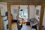 Einfamilienhaus Eitorf - 4 Zimmer, 98 m&sup2;, 335.000&euro; | Angebot:26718342