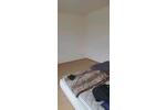 Erdgeschoßwohnung Gröditz - 3 Zimmer, 65 m&sup2;, 700&euro; | Angebot:25901705