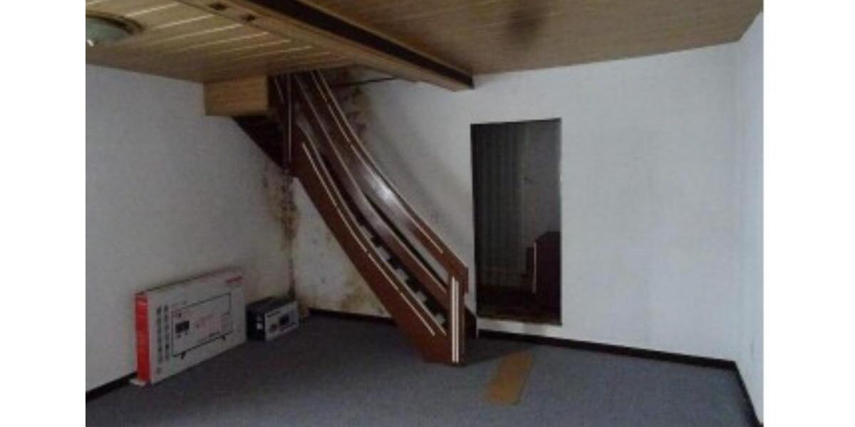 Mehrfamilienhaus, Wohnhaus Bendorf - 13 Zimmer, 180 m&sup2;, 149.000&euro; | Angebot:23681279