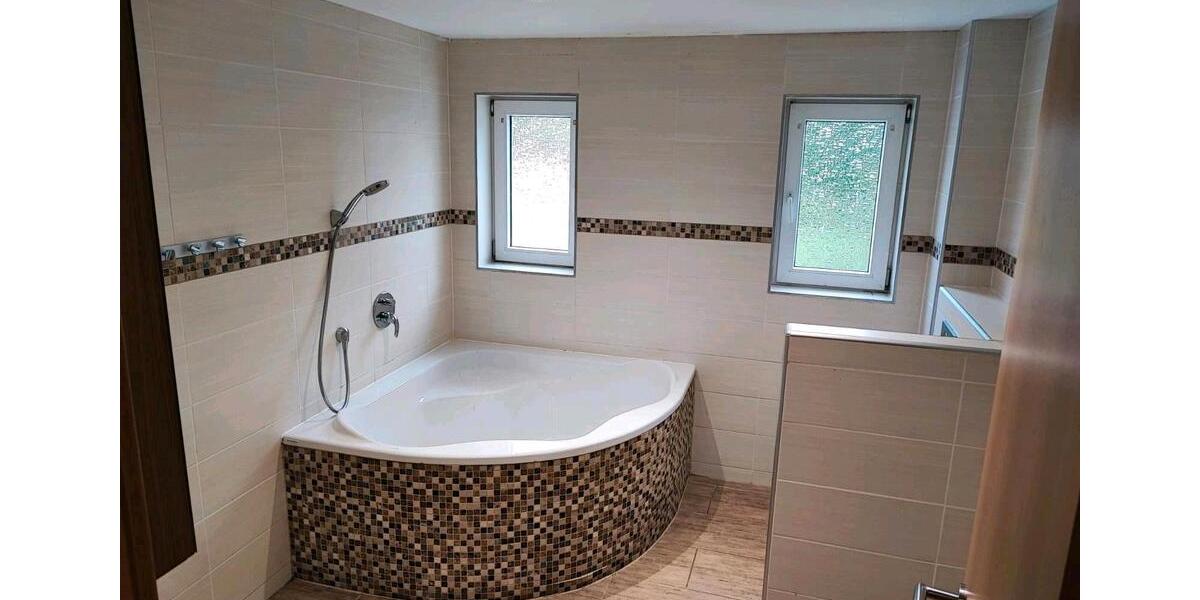 Einfamilienhaus Wilburgstetten - 399.000&euro; | Angebot:26211936
