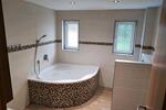 Einfamilienhaus Wilburgstetten - 399.000&euro; | Angebot:26211936