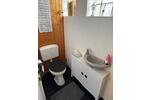 Doppelhaushälfte Bockhorn - 1 Zimmer, 93 m&sup2;, 145.000&euro; | Angebot:26199907