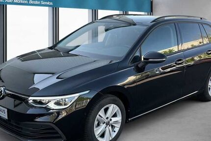 VW Golf 38.352 km 25.580 &euro; Schweinfurt 97424