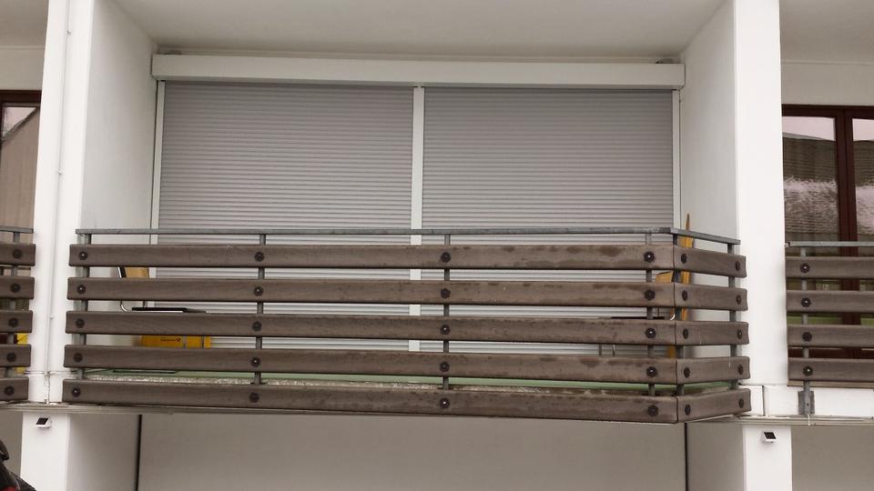 Etagenwohnung Willingen (Upland) - 2 Zimmer, 45 m&sup2;, 151.000&euro; | Angebot:27110800
