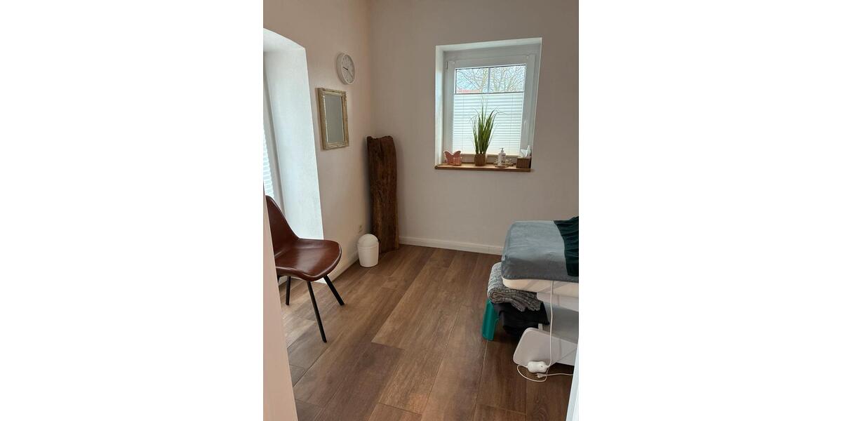 Gewerbeobjekt Melle - 40&euro; | Angebot:25421376