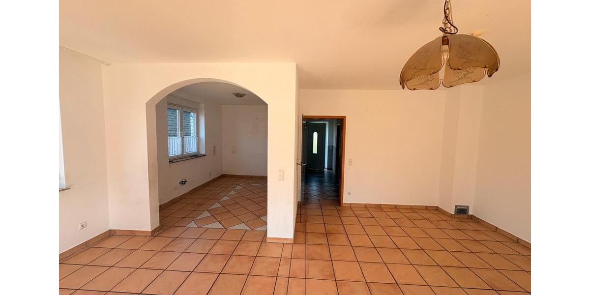 Doppelhaushälfte Neustadt am Rübenberge - 6 Zimmer, 140 m&sup2;, 429.000&euro; | Angebot:26262404