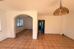 Doppelhaushälfte Neustadt am Rübenberge - 6 Zimmer, 140 m&sup2;, 429.000&euro; | Angebot:26262404
