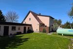 Einfamilienhaus Neubukow - 4 Zimmer, 120 m&sup2;, 295.000&euro; | Angebot:26818852