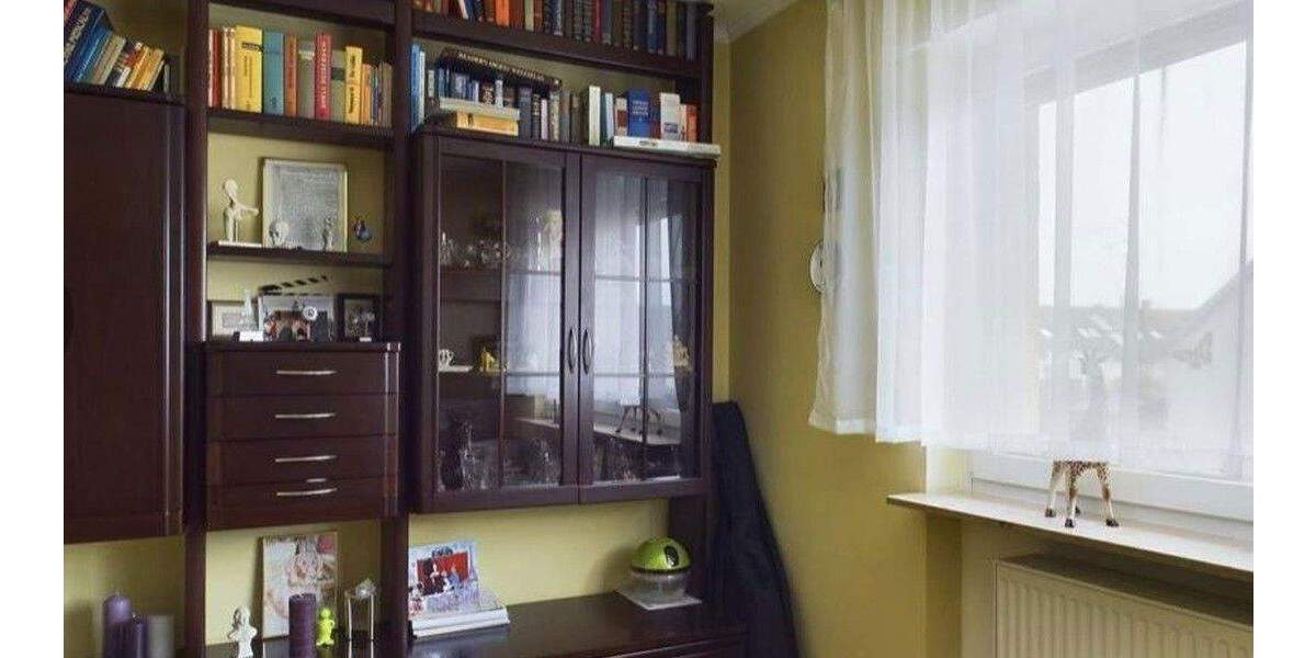 Doppelhaushälfte Ludwigshafen Oppau - 7 Zimmer, 186 m&sup2;, 620.000&euro; | Angebot:24598671