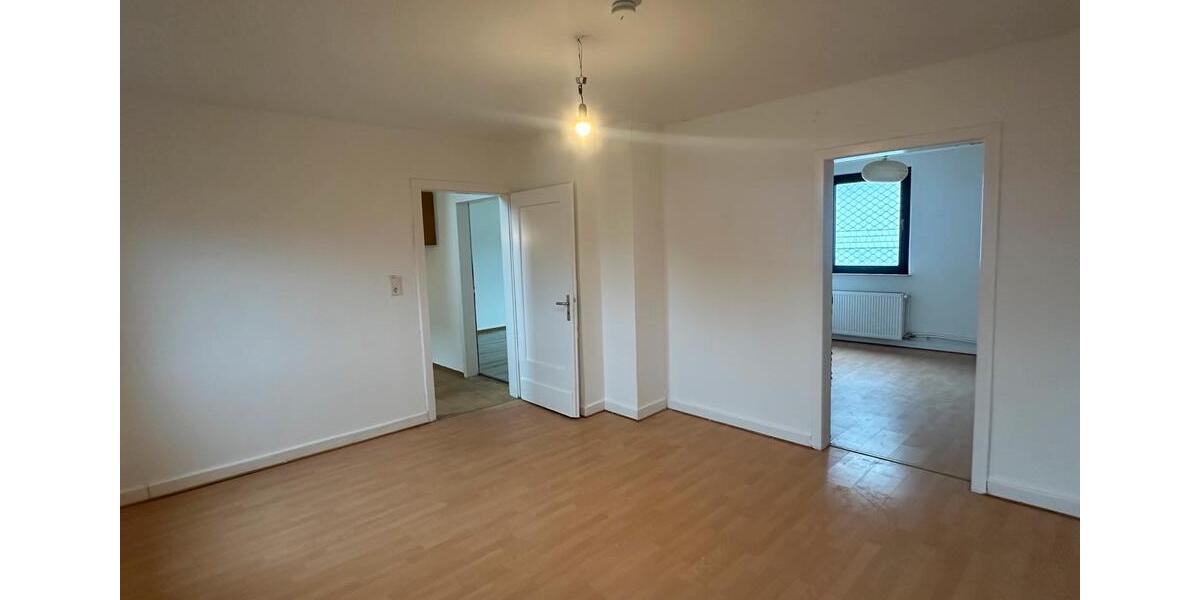 Reihenhaus Hof - 4.5 Zimmer, 106 m&sup2;, 750&euro; | Angebot:25917293