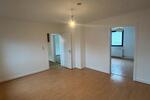 Reihenhaus Hof - 4.5 Zimmer, 106 m&sup2;, 750&euro; | Angebot:25917293