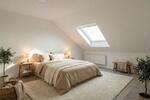 Dachgeschoßwohnung Salzkotten - 3 Zimmer, 77 m&sup2;, 670&euro; | Angebot:26392680