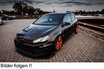 VW Golf 155.000 km 9.990 &euro; Vechta 49377