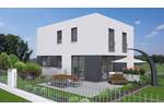Einfamilienhaus Erfurt Bindersleben - 5 Zimmer, 116 m&sup2;, 498.500&euro; | Angebot:26306014