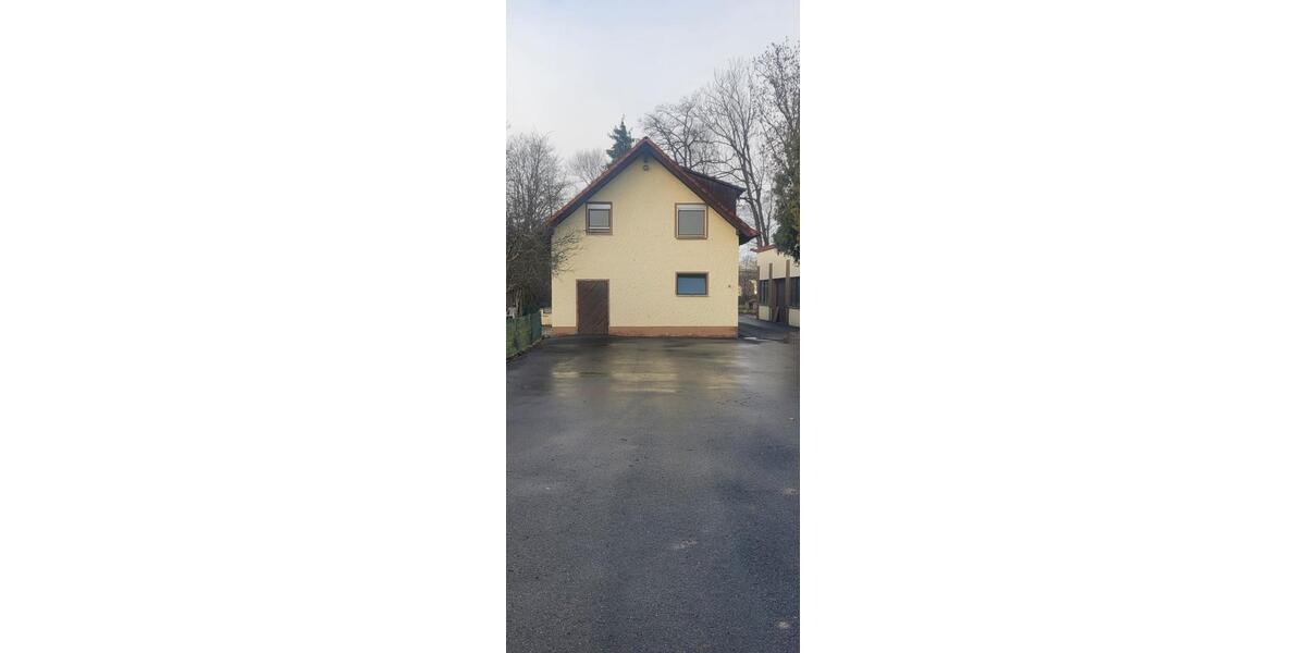 Einfamilienhaus Ravensburg Eschach - 460.000&euro; | Angebot:26426885