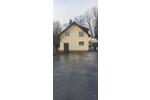 Einfamilienhaus Ravensburg Eschach - 460.000&euro; | Angebot:26426885