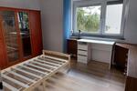 3 Zimmerwohnung als 2er WG