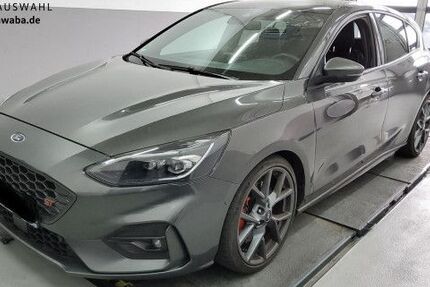 Ford Focus 78.200 km 24.380 &euro; Gersthofen 86368