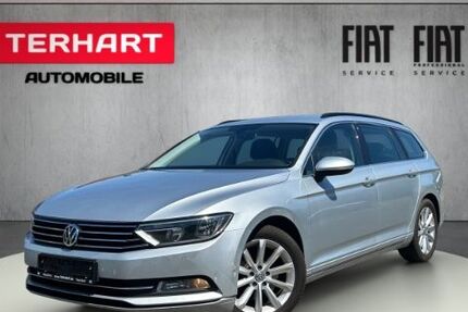 VW Passat 999.999 km 6.987 &euro; Stadtlohn 48703
