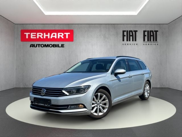 VW Passat 999.999 km 6.987 &euro; Stadtlohn 48703