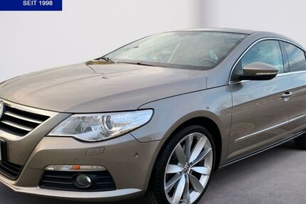 VW Passat 183.000 km 7.490 &euro; Neuss 41462
