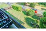Einfamilienhaus mit ELW in Herborn OT mit Garten, Terrasse und Garage - Einfamilienhaus Herborn | Angebot:27332775