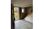 Einfamilienhaus Löbau - 9 Zimmer, 200 m&sup2;, 21.000&euro; | Angebot:27192083