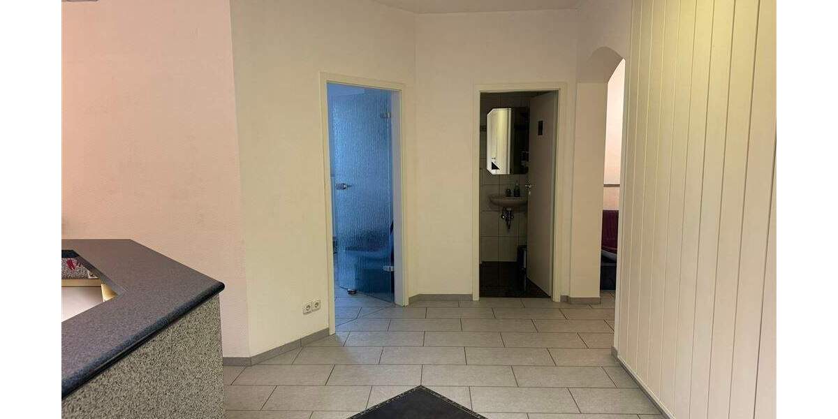 Gewerbeobjekt Adelebsen - 850&euro; | Angebot:23353478