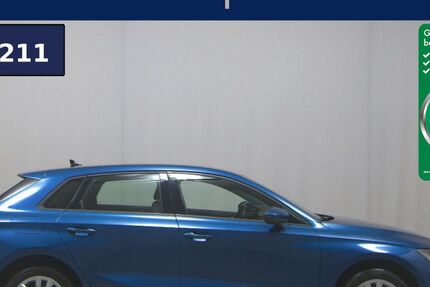 Audi A3 132.882 km 18.980 &euro; Gyhum/Bockel 27404