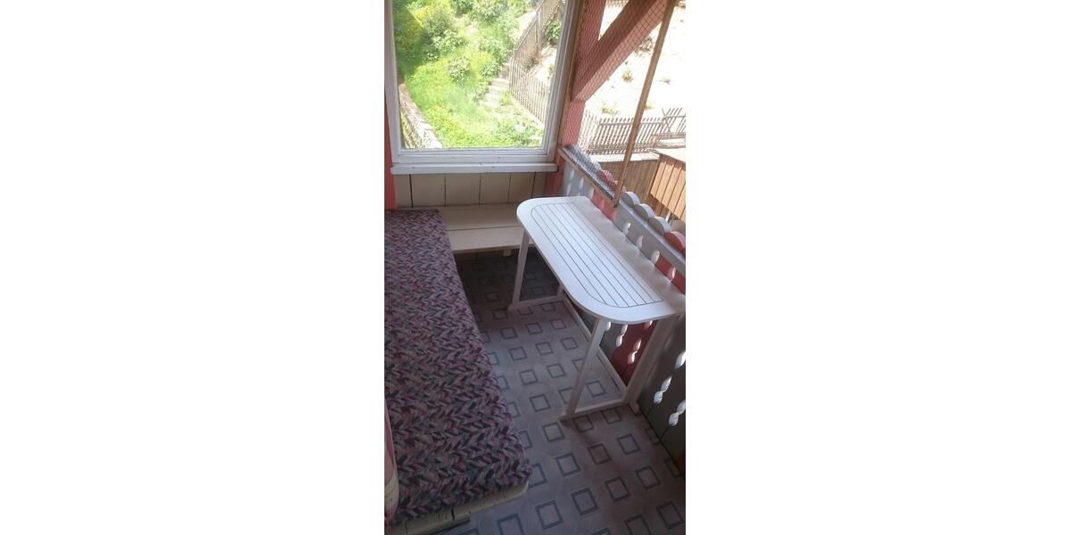 Etagenwohnung Lindenberg im Allgäu - 4 Zimmer, 103 m&sup2;, 1.000&euro; | Angebot:26420366